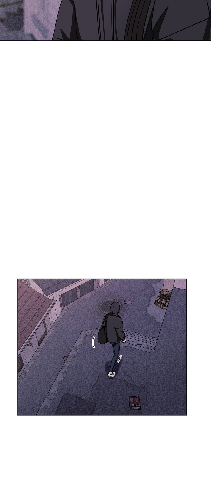 11336 chapter 21.1 - Trang 26