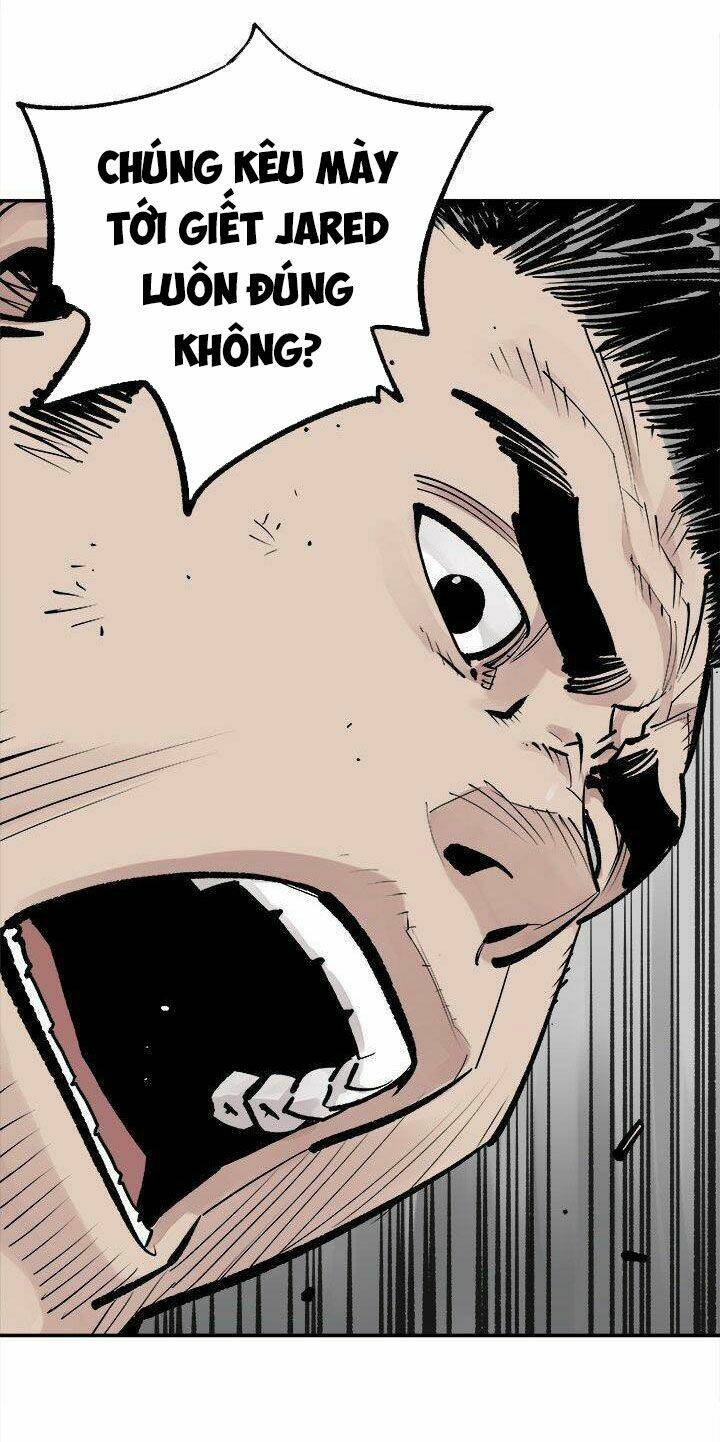 the devil’s descendants chapter 8 43