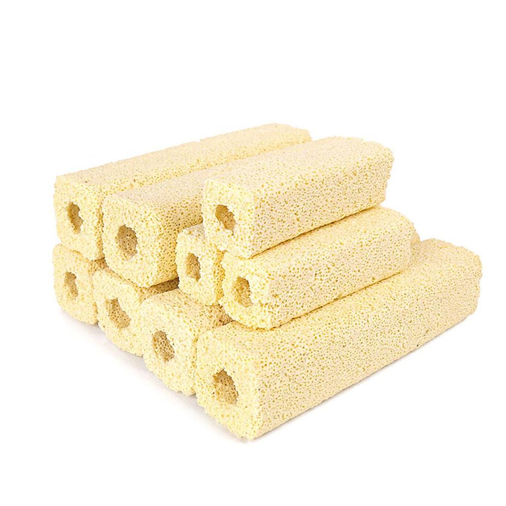 Sứ thanh lọc nước hồ cá Tiện dụngLONG THÀNH CÁ CẢNH