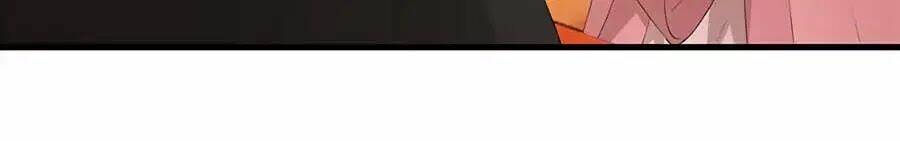 gian phi như thử đa kiều chapter 43 15