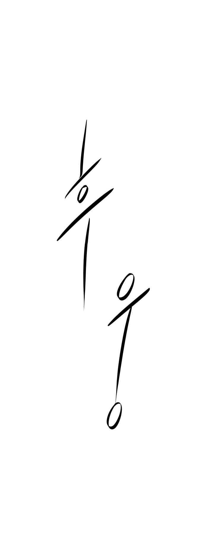 Phản Diện Rất Dễ Làm chapter 27 - Trang 43