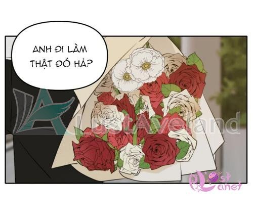 kiếp này cũng xin chăm sóc tôi như vậy nhé kiếp này cũng xin chăm sóc tôi như vậy nhé chapter 49 21