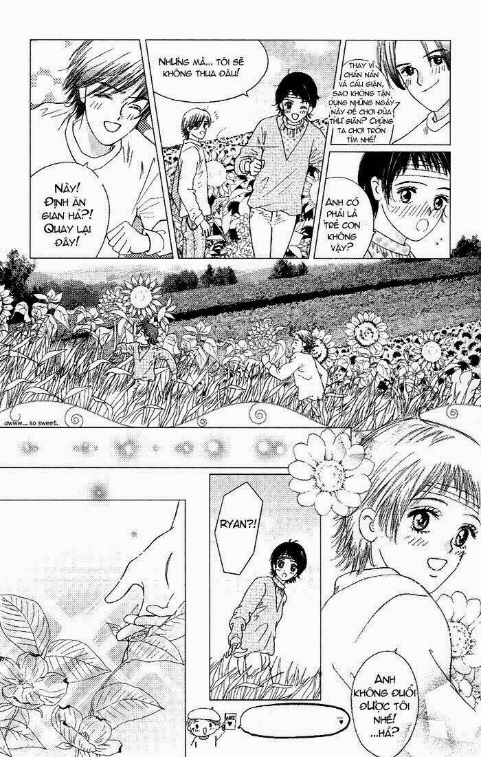 gapz garden chapter 19 7