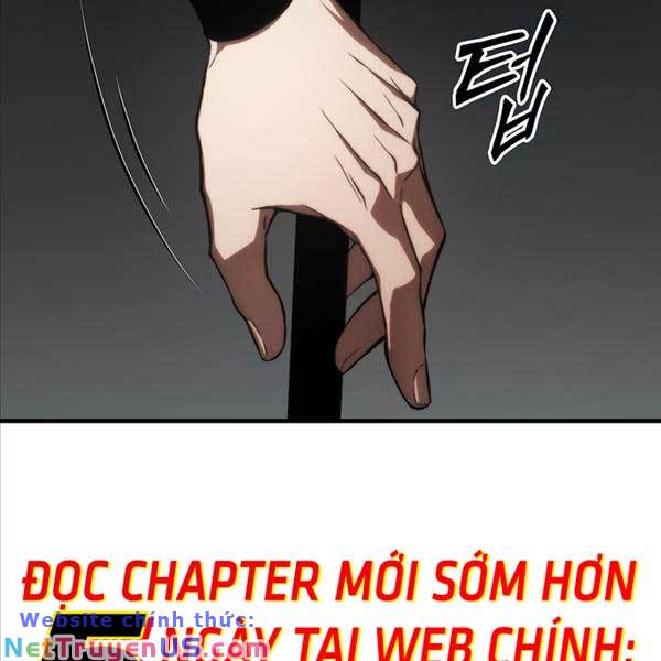 Người Chơi Mạnh Nhất Hồi Quy Lần Thứ 100 chapter 15 217