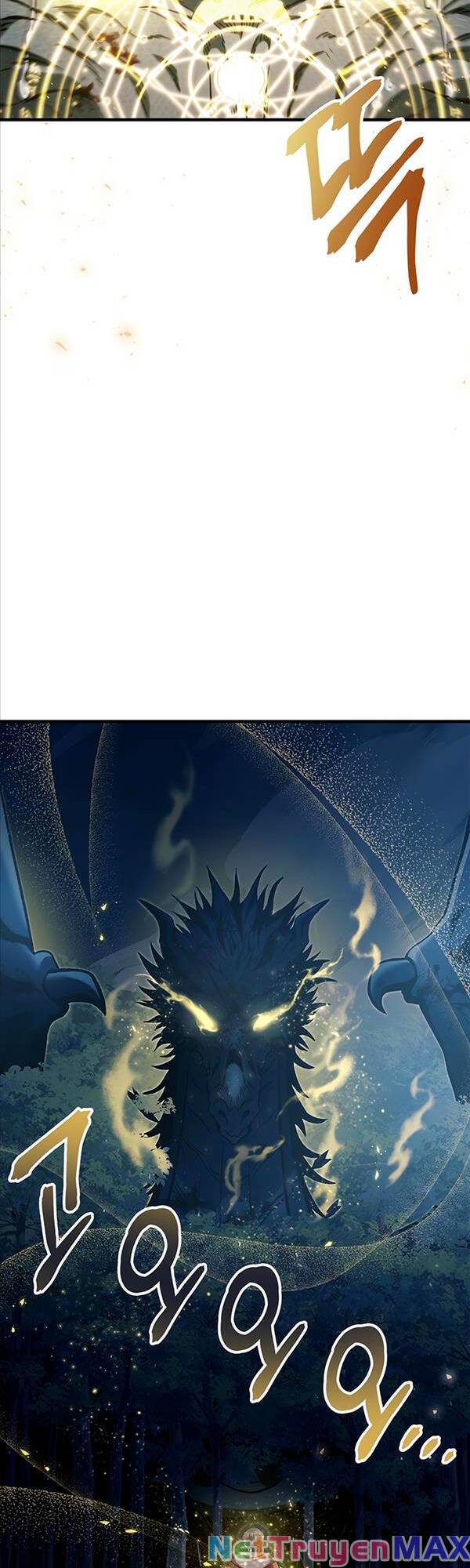 Kí Sự Hồi Quy Chapter 85 14