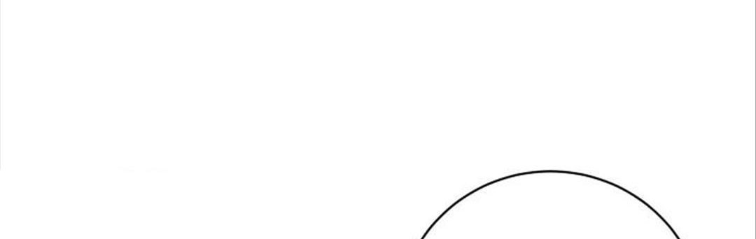 chinh phục quý ngài ma cà rồng chapter 11 173