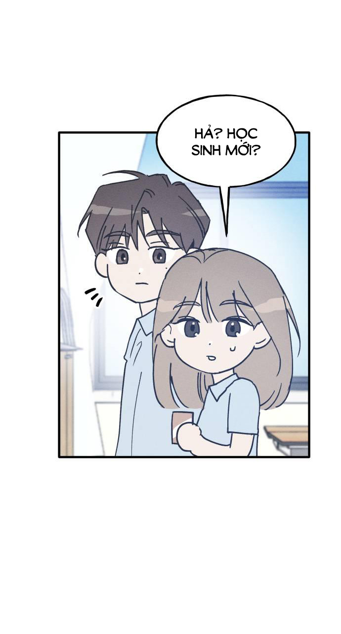 nguyên tắc của bạn thân là con trai chapter 4.2 36
