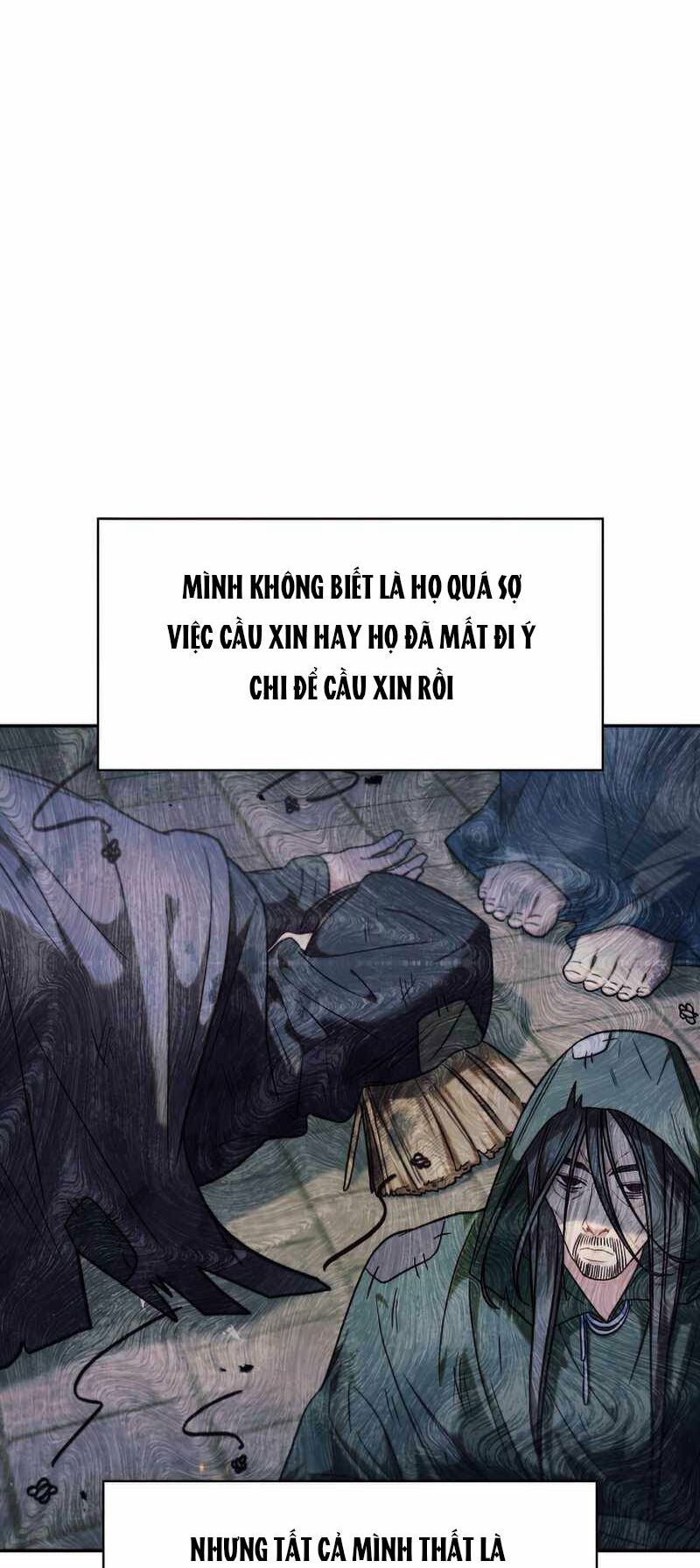 Kí Sự Hồi Quy Chapter 44 81