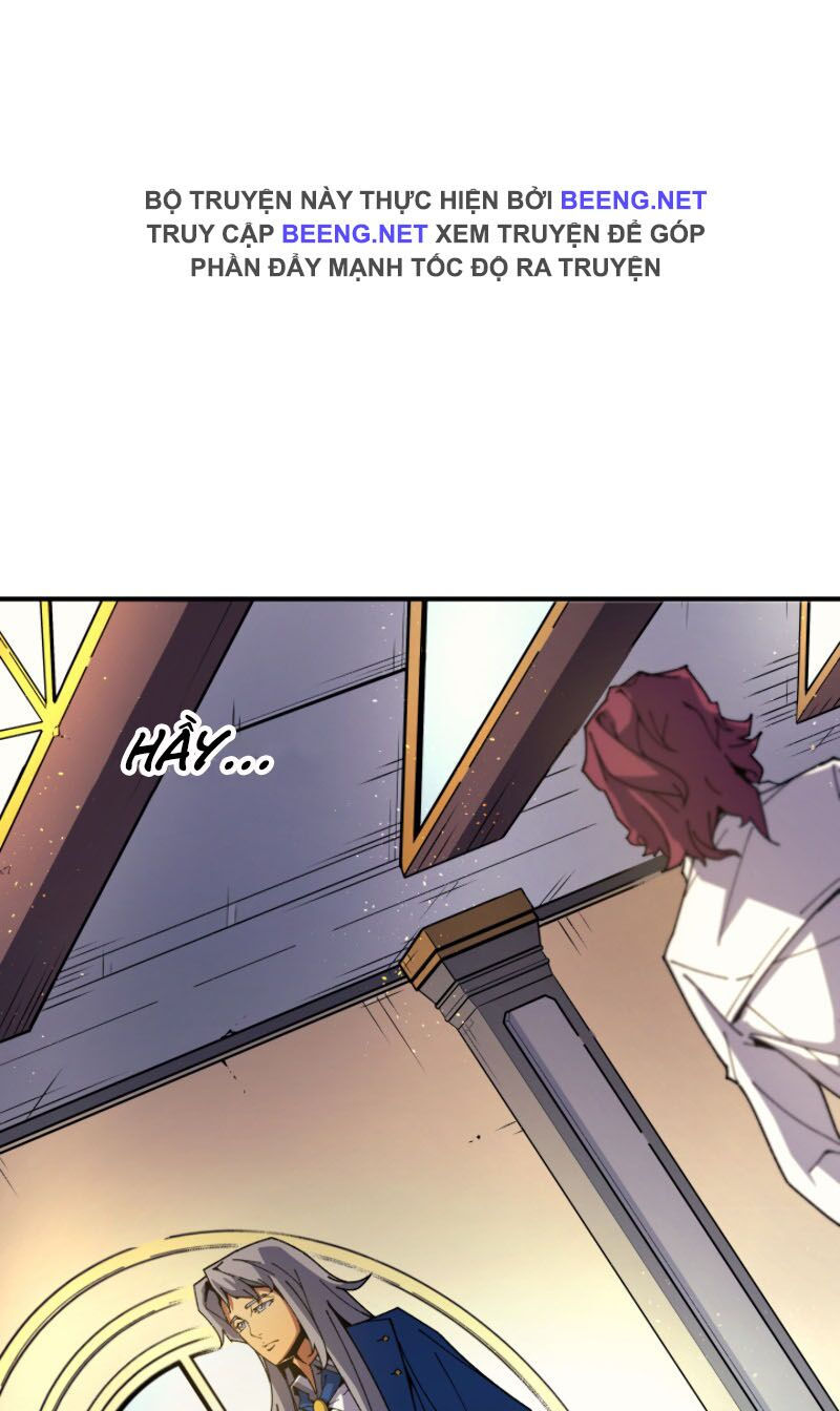 sự trở lại của pháp sư vĩ đại sau 4000 năm chapter 10 12