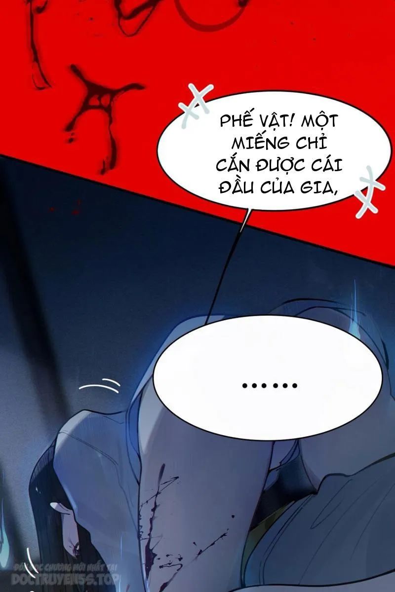 gia và nữ quỷ lấy cứng đối cứng chapter 1 40