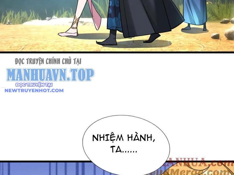 ngủ say vạn cổ: xuất thế đẩy ngang chư thiên chapter 22 108