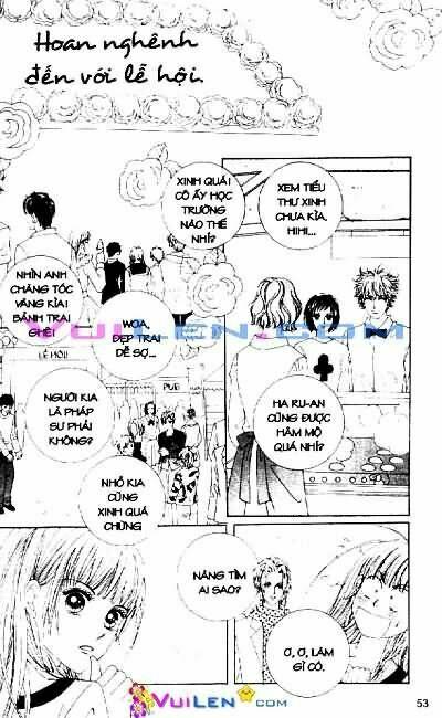 cửa hàng phù thủy chapter 8 53