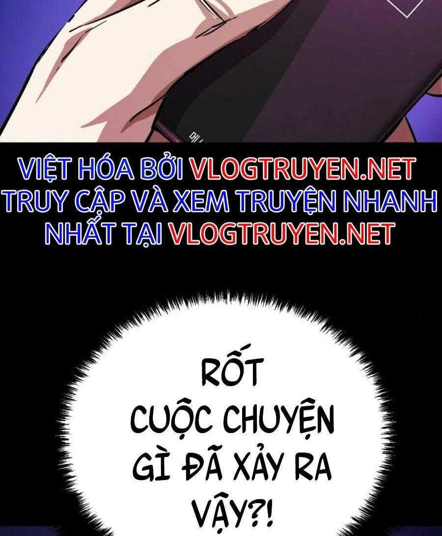 bạn học tôi là lính đánh thuê chapter 82 70