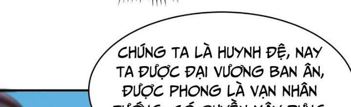 đại tần, ta là con tần thủy hoàng, giết địch thành thần chapter 9 134