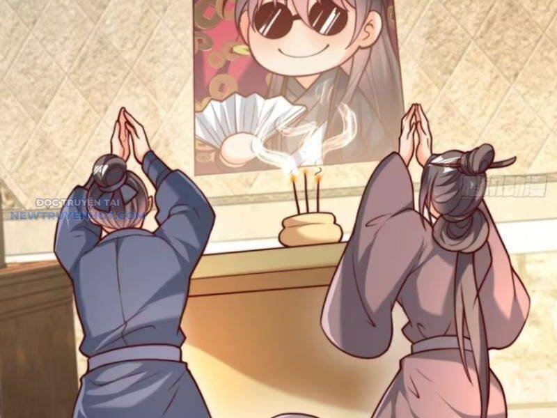 ta thực sự không muốn làm thần tiên chapter 44 99