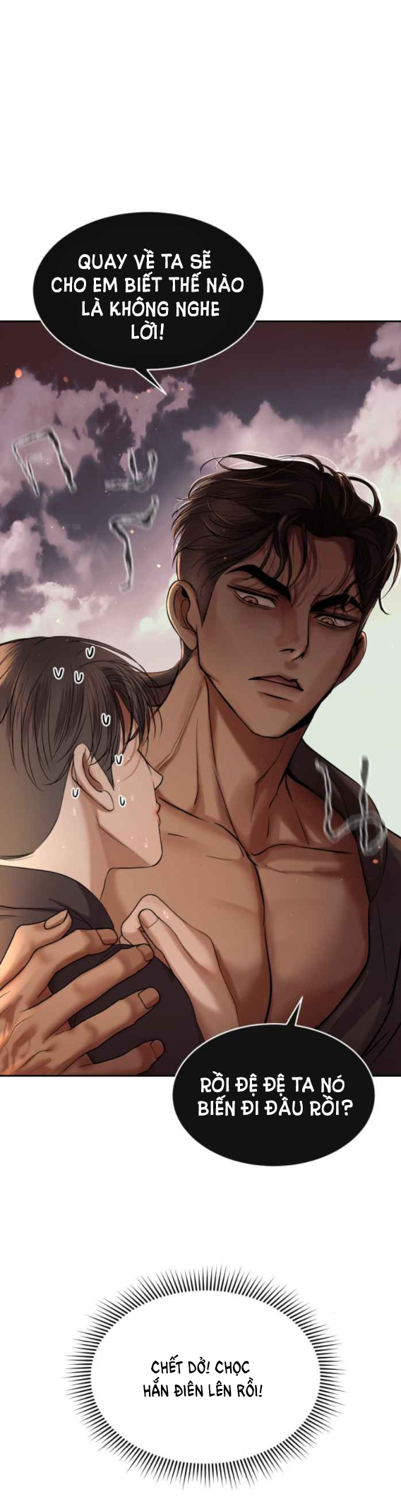 Tôi Là Công Tử Đẹp Trai Nhất Xứ Xiêm chapter 45.2 - Trang 44