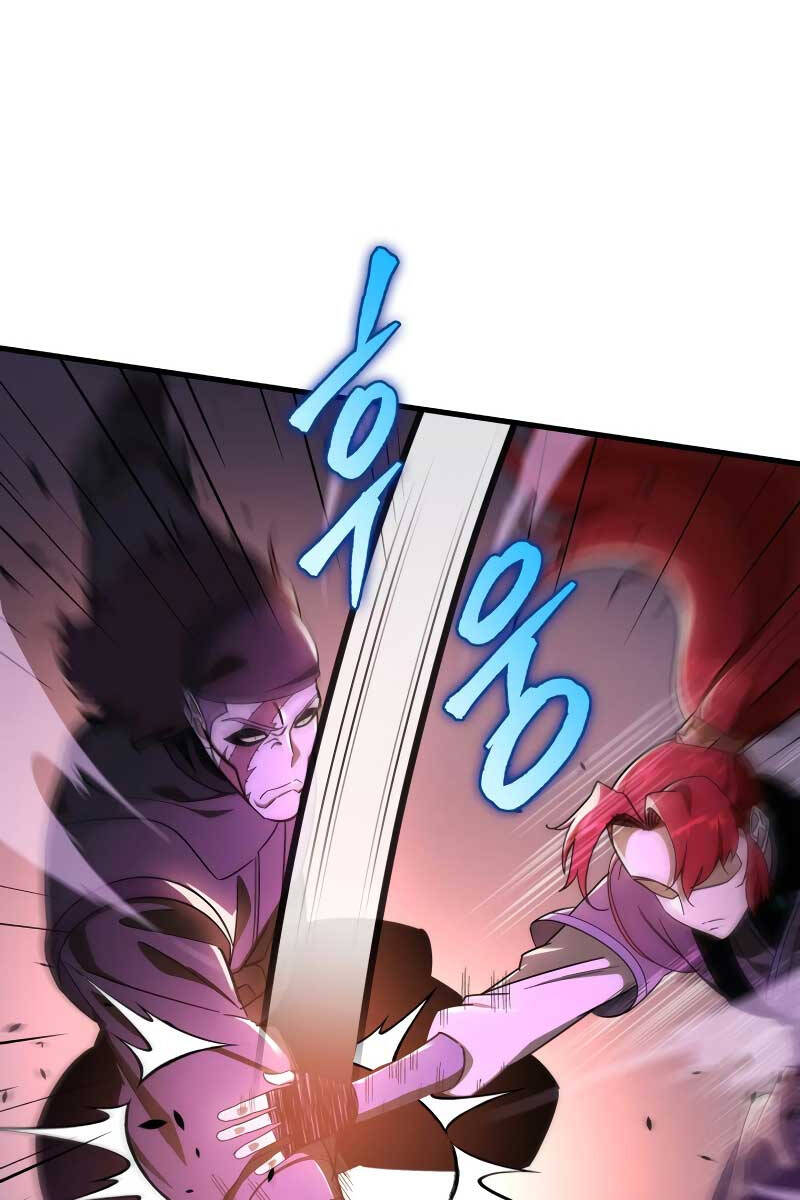 cửu thiên kiếm pháp chapter 37 51