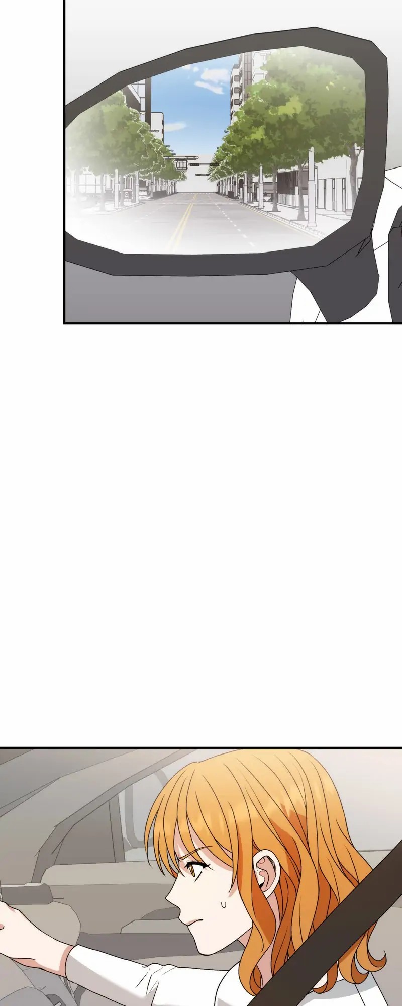 nụ hôn yêu tinh chapter 10.1 24