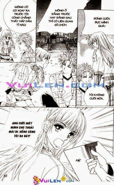 1:00 am chapter 7 63