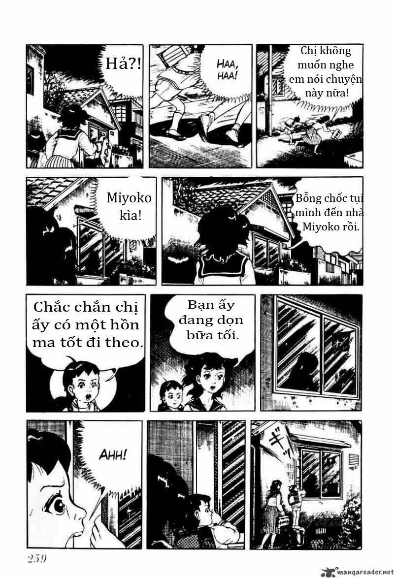 god's left hand, devil's right hand chapter 54 13