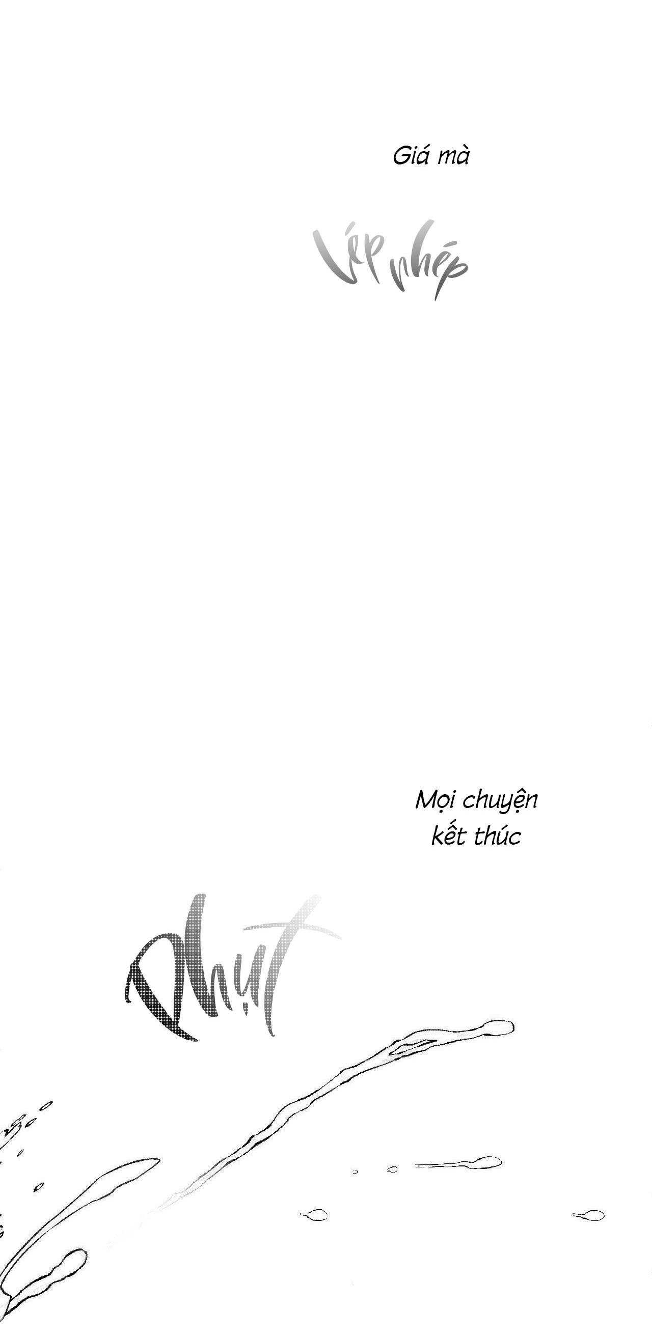 vóc dáng toàn mỹ chapter 15 34