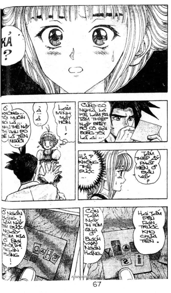 shadow lady chapter 10 11