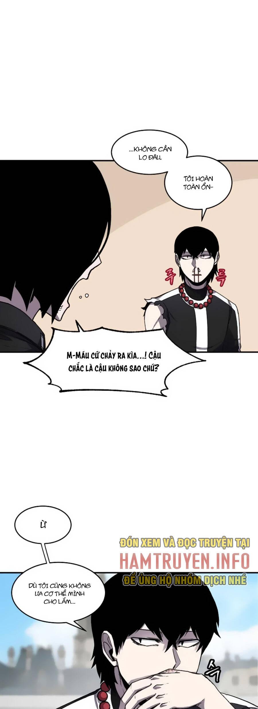 pháp sư chapter 46 3