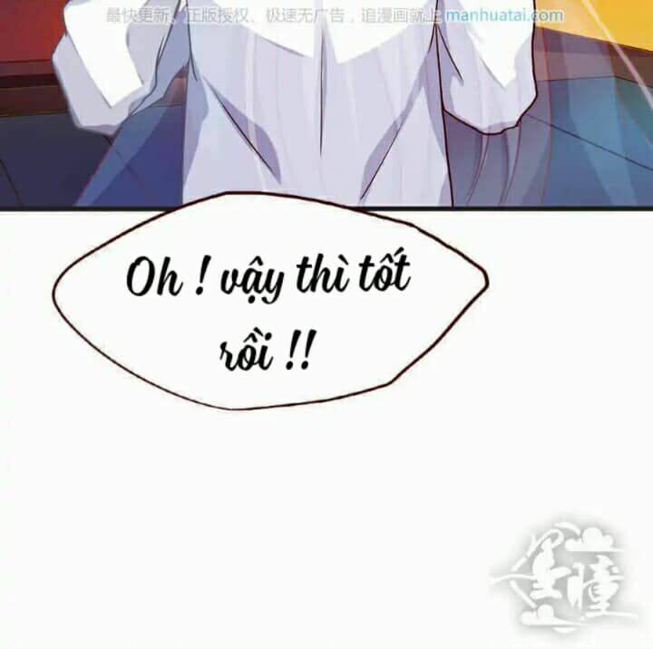 tân quang thiên chapter 34 16