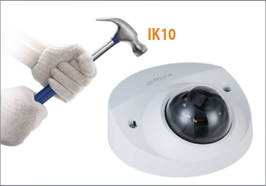 Camera IP 2MP Chống Ngược Sáng DAHUA DH-IPC-HDBW2231FP-AS-S2-hàng chính hãng