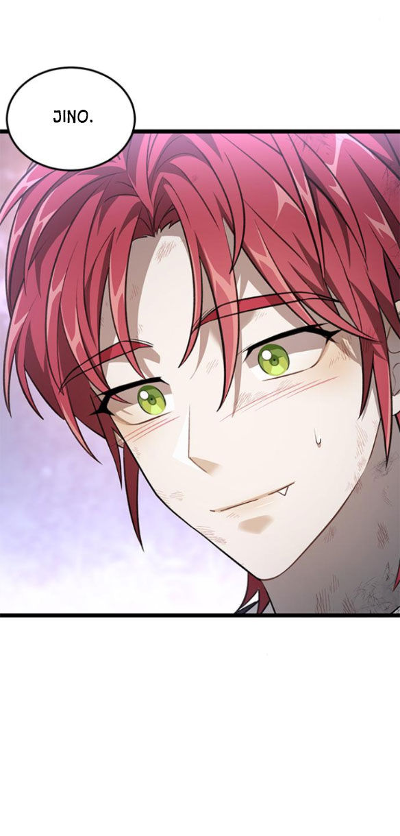 dark moon - tế đàn ánh trăng chapter 23.2 45