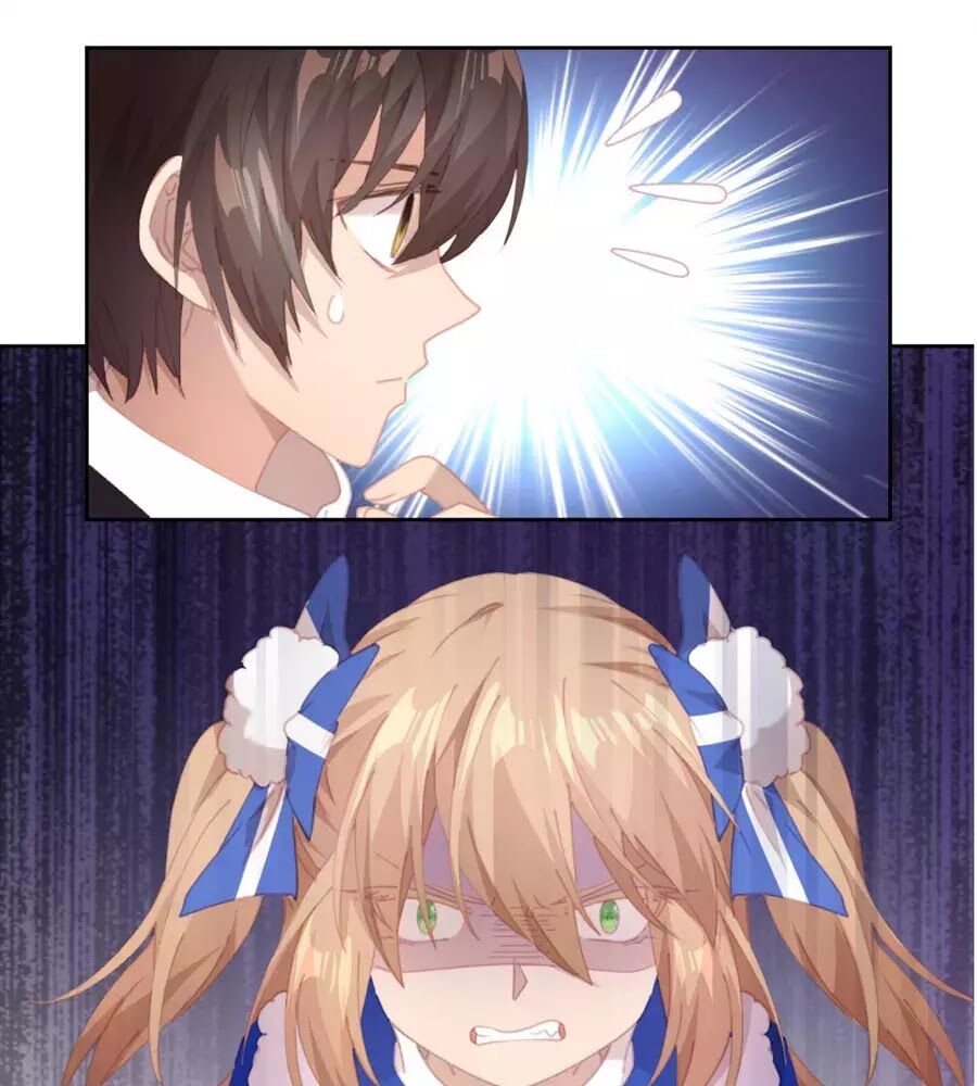 thanh âm giai điệu phản công chapter 66 8