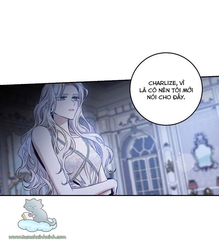 thuần hóa bạo chúa rồi bỏ trốn chapter 61 47