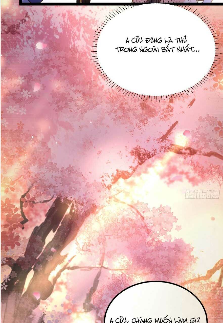 hoạn phi thiên hạ chapter 245 4