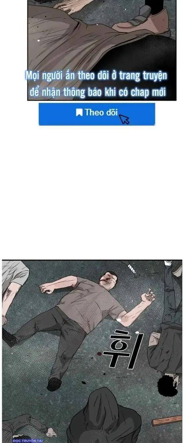 shark - cá mập chapter 86 39