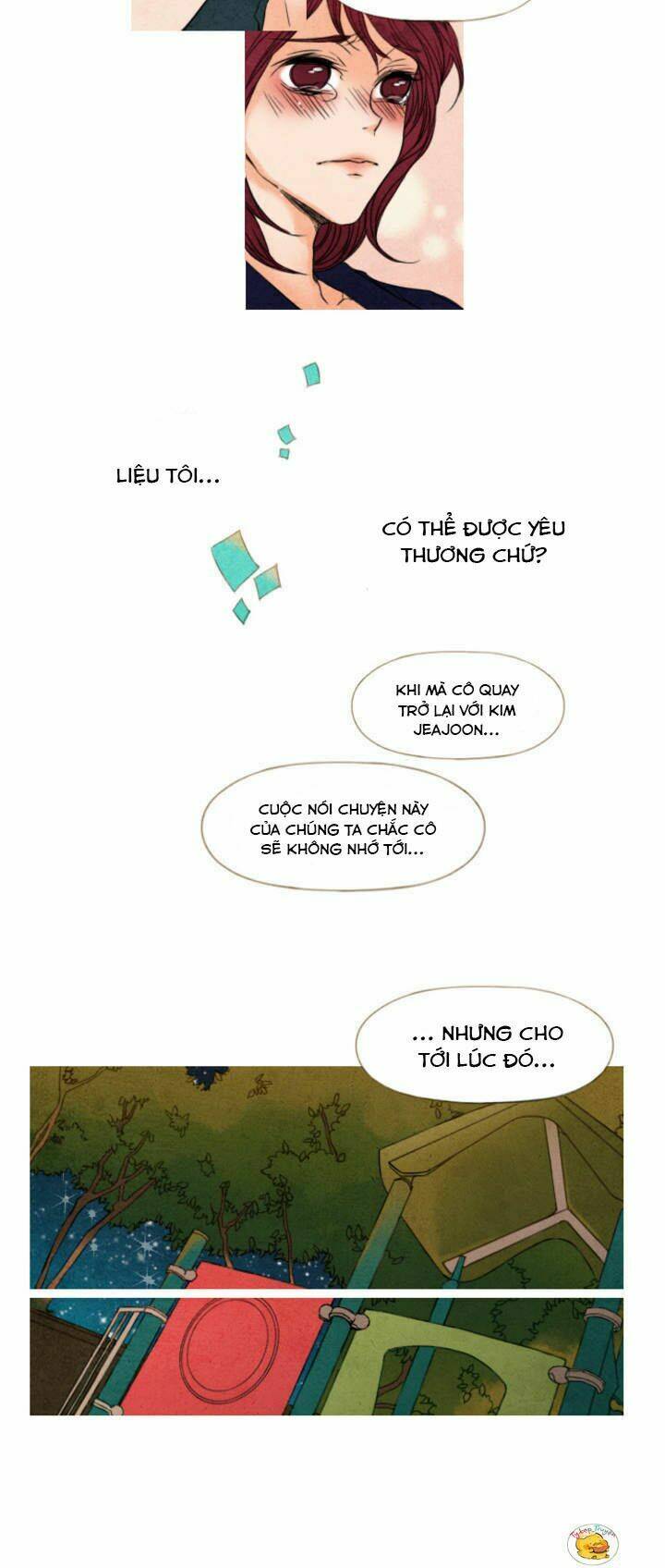 romantic marbling chapter 11 26