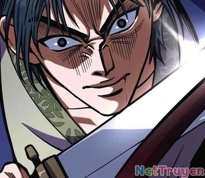 con trai út nhà ha buk paeng chapter 10 150