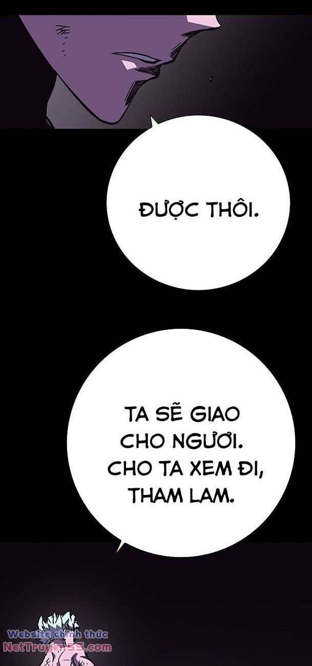 ex & ash chapter 98 26