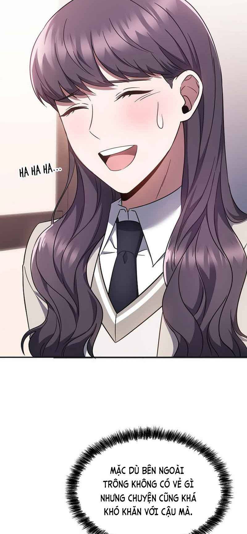 sự khởi đầu của tiền nhân chapter 7 8