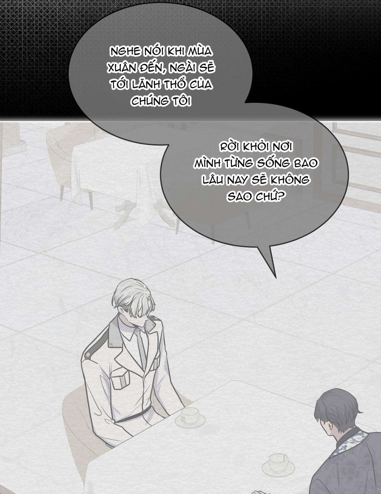 rừng biển [bl] chapter 58 79