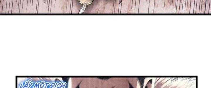 máy mô phỏng nhân sinh của lữ bố chapter 10 151