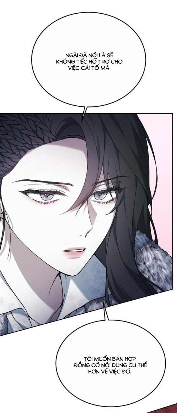 Thời Đại Của Oman chapter 2.2 2