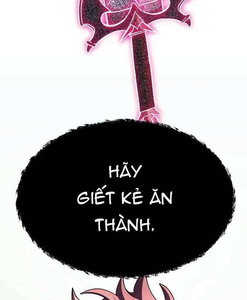 ván cược của chúa chapter 31 114