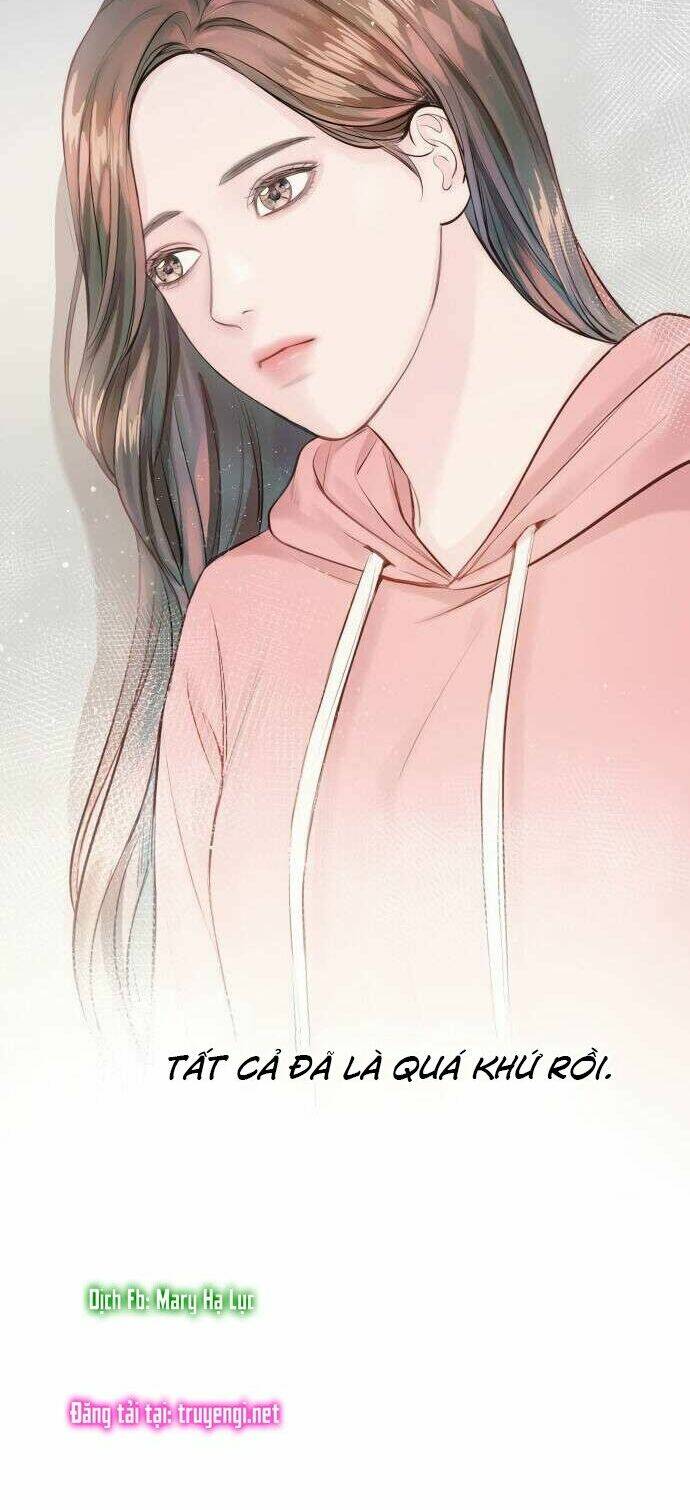 nhất định chúng ta sẽ được hạnh phúc chapter 3 36