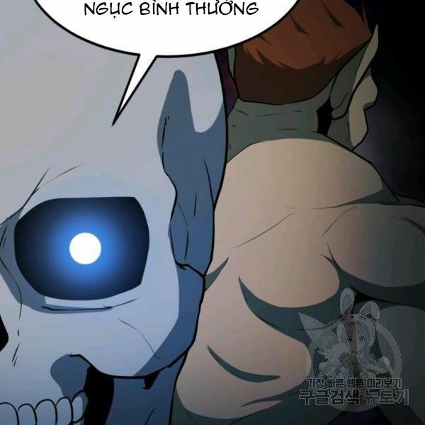 ngôi nhà kết nối với hầm ngục chapter 32 27