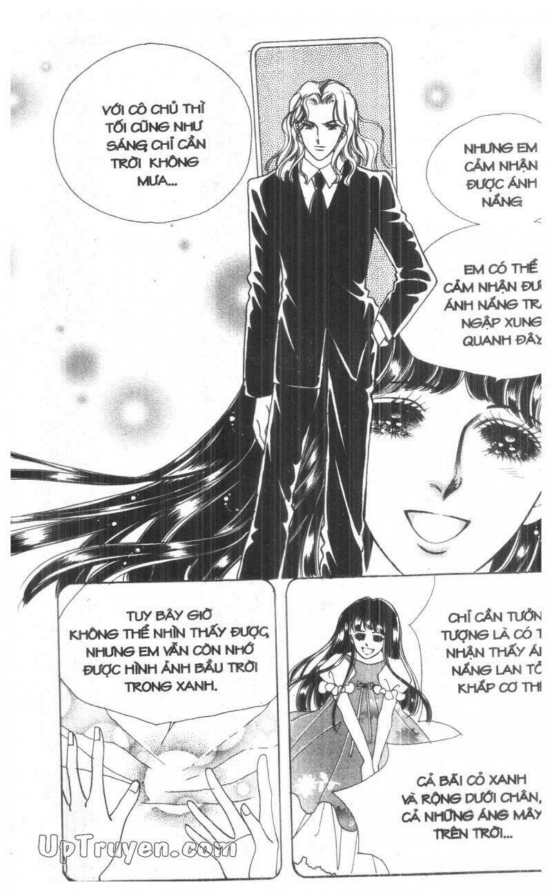 lao xao tuổi ngọc chapter 1 43