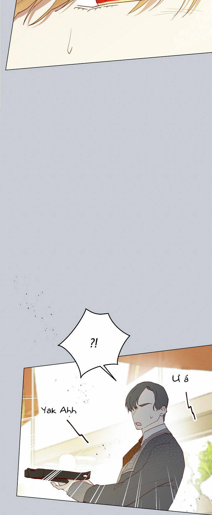 vẻ đẹp của ác ma chapter 14 24
