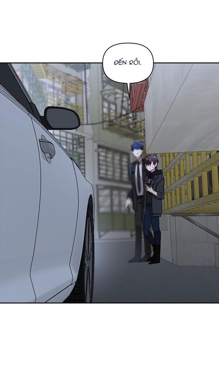 moralless chapter 7 45