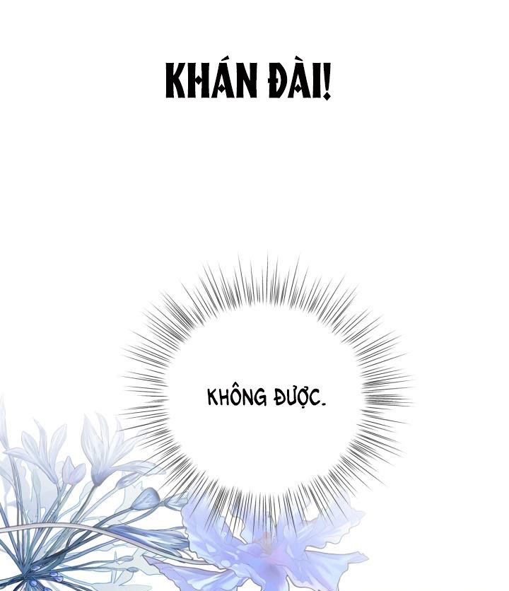 cha à, con không muốn kết hôn đâu chapter 88 85