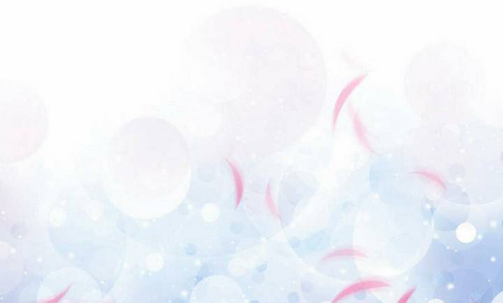 idol quốc dân đừng trêu tôi chapter 19 12