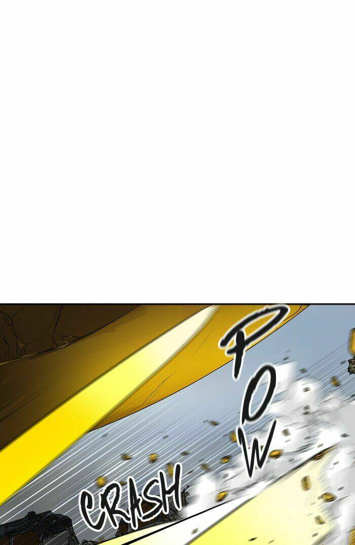 cuộc chiến trong tòa tháp chapter 381 58